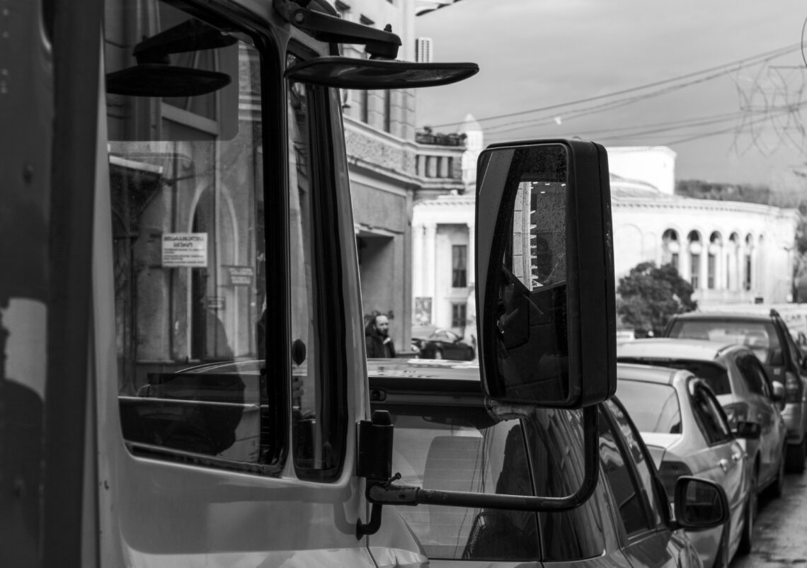 Weekend Refresher Courses: Reactivate 2019‑Era CDL Holders