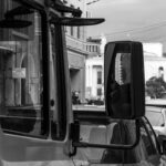 Weekend Refresher Courses: Reactivate 2019‑Era CDL Holders