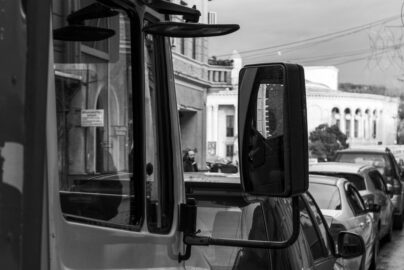 Weekend Refresher Courses: Reactivate 2019‑Era CDL Holders