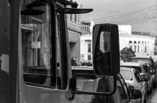 Weekend Refresher Courses: Reactivate 2019‑Era CDL Holders