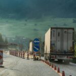 Cargo‑Theft Defense 2025: HMD Tips to Keep Your Load Safe