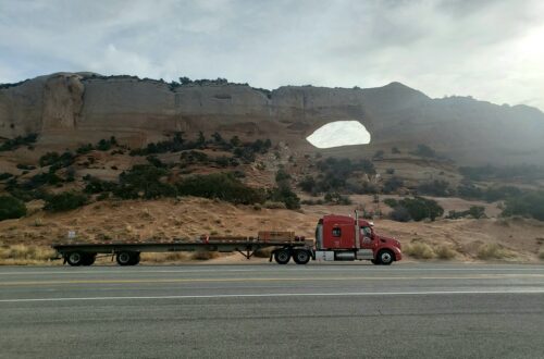 Referral Engine 2.0: Scale with Instant Bonus Payouts